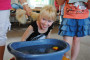 2012-07-01 SoSchuFest 30.jpg